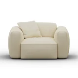 Koala Torquay Modular Armchair