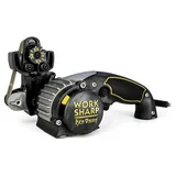 Worksharp Ken Onion Knife & Tool Sharpener WSKTS-KO