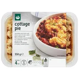 Woolworths Cottage Pie