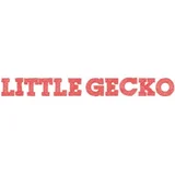 Little Gecko