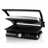 Sunbeam 2-Slice Panini Sandwich Maker CKSBPM5020