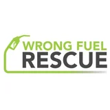 Wrong Fuel Rescue