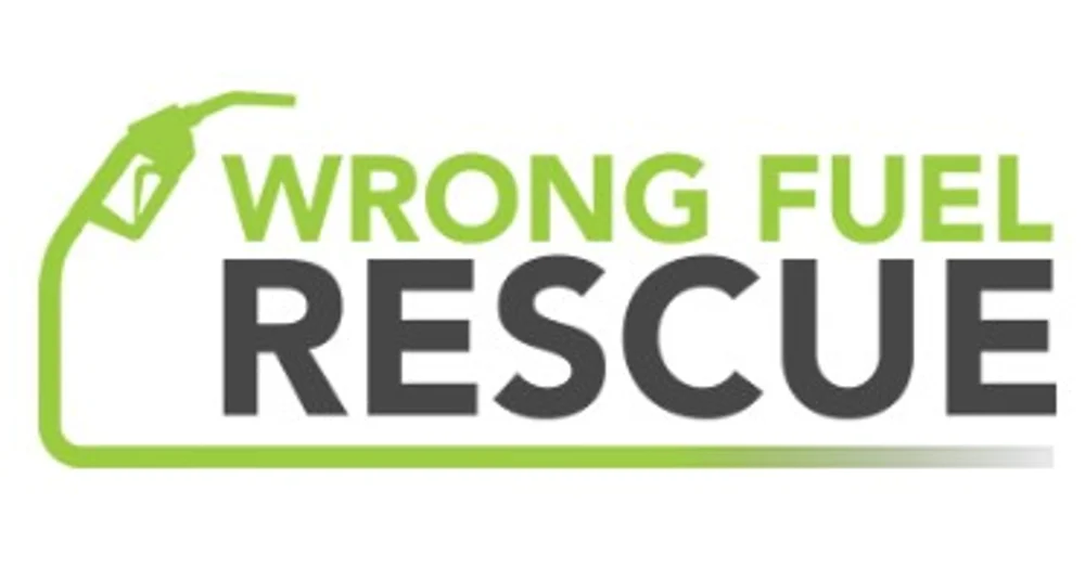 Wrong Fuel Rescue Questions