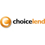 ChoiceLend