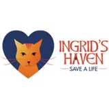Ingrid's Haven