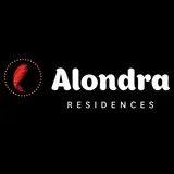 Alondra Residences