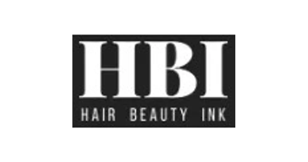 Hair Beauty Ink reviews