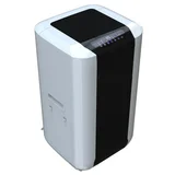 Excelair EPA20A (5.4kW)