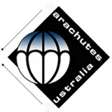 Parachutes Australia