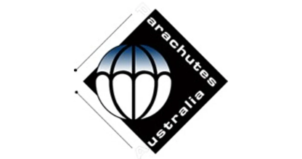 Parachutes Australia reviews