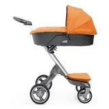 Stokke Xplory V2