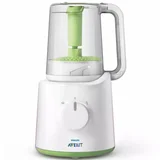 Philips Avent Healthy Baby Food Maker