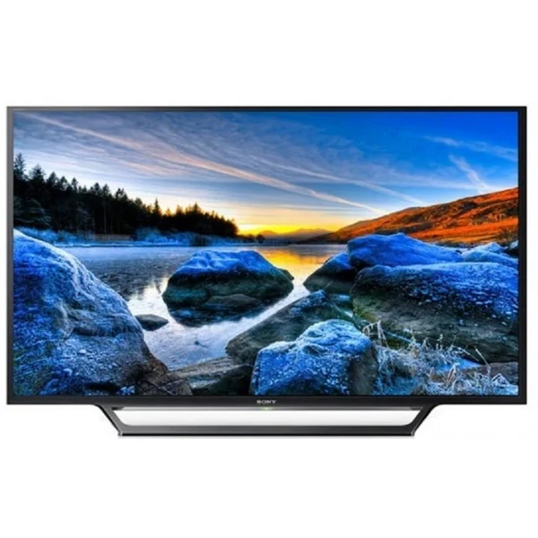 KDL-55W650D ソニー製55インチ　液晶テレビ　※アメリカで購入 Sony KDL-55W650D TV Review - Consumer Reports