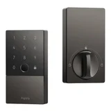 Aqara Smart Lock U100