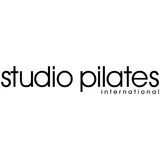 Studio Pilates