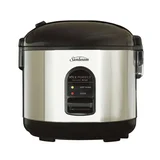 Sunbeam Rice Perfect Deluxe 7 RC5600