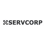 Servcorp