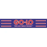Go-Lo