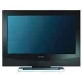 Dick Smith G4819 HD Ready LCD
