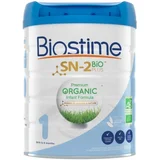 Biostime SN-2 BIO PLUS Premium Organic Infant Formula