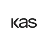 Kas