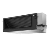Panasonic Splittable Ducted S-125PE4R / U-125PZH3R5 (12.5kW, 14kW)
