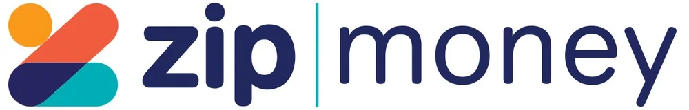 Zip Money | ProductReview.com.au