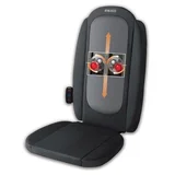 HoMedics Foldable Shiatsu Massaging Cushion SBM-325H