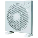 ROK Fan Box 30cm 45W