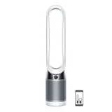 Dyson Pure Cool Tower