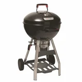 Matador Radiant Range