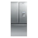 Fisher & Paykel 519L French Door RF522ADUX1 (Stainless Steel)