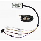 Engine Guard reviews | ProductReview.com.au
