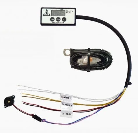 Engine Guard reviews