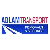 Adlam Transport