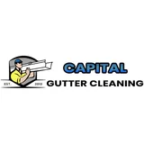 Capital Gutter Cleaning