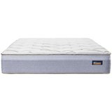 Sealy Posture Luxe Archer