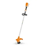 Stihl FSA 60 R