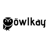 Owlkay