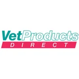Vet Products Direct