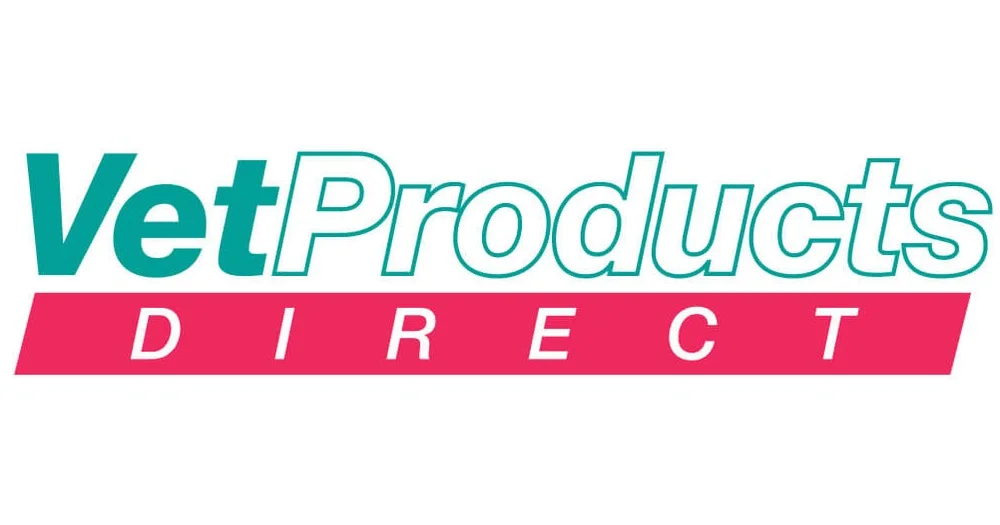 Vet Products Direct (page 2)