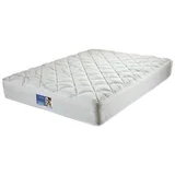Wonderest Support-a-pedic