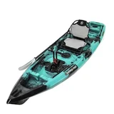 Kayaks2Fish NextGen 11 Pedal Kayak