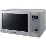 Samsung MW73B-S