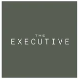 The Executive