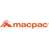 Macpac
