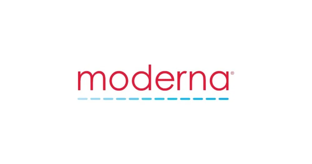 Moderna reviews