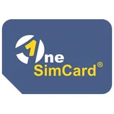 OneSimCard