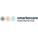 Smartercare Home Protection