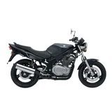 Suzuki GS500